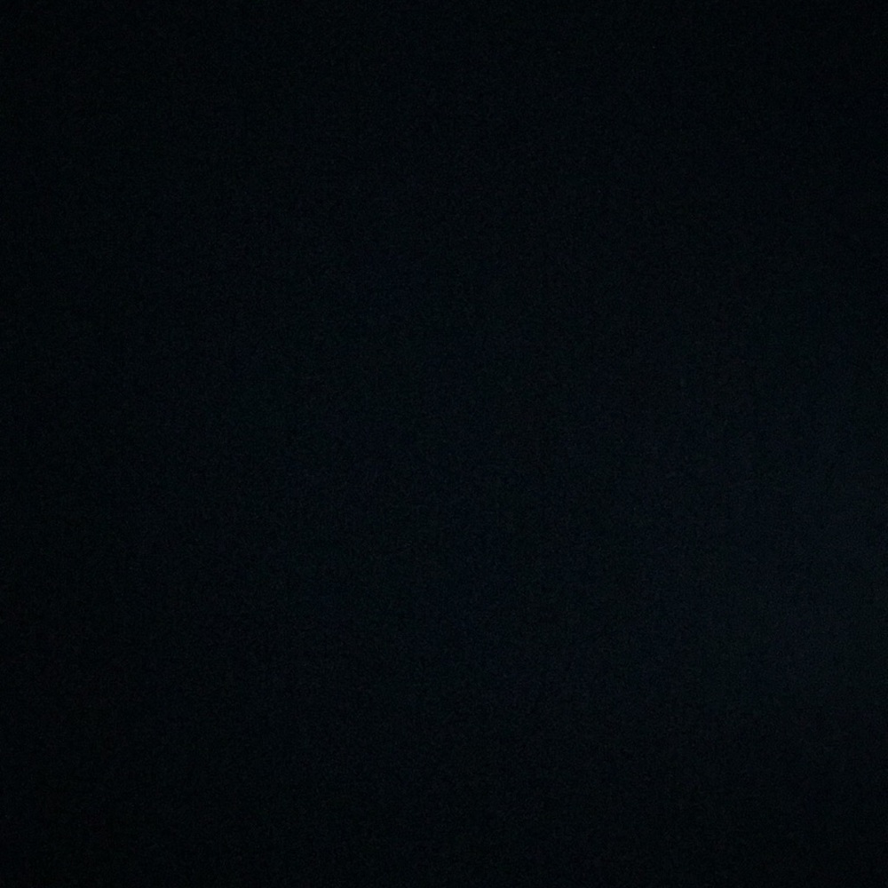 Meet your Posher, Cathy